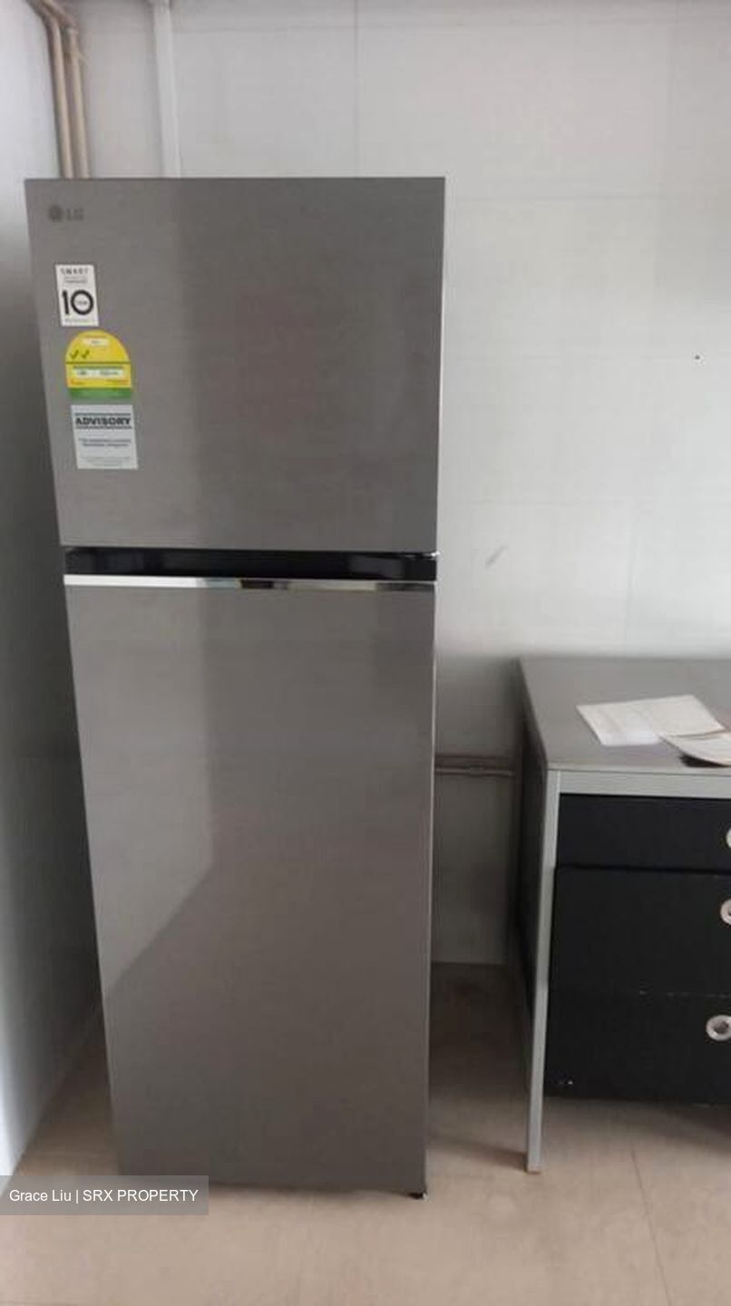 Blk 664A Jurong West Street 64 (Jurong West), HDB 4 Rooms #450638021